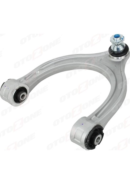 SALINCAK ON SOL UST MERCEDES C-CLASS W206 2021 A2063302100