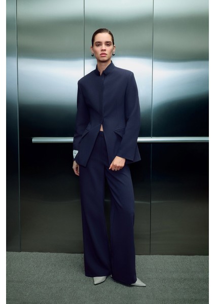 Straight Fit Pantolon fiyatları