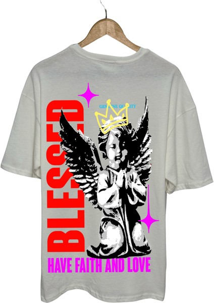 Midnight Echo T-Shirt