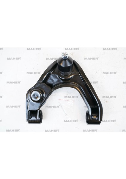 SALINCAK PICKUP D-22 ÜST ROTİLLİ BURÇLU SOL 54525 2S485