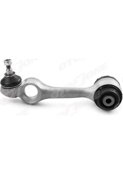 SALINCAK ON SOL UST MERCEDES W126 C126 A1263300607