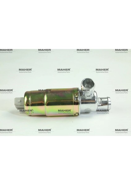 SENSÖR ROLANTİ AYARLAYICI ACCENT 1995-2000 / ELANTRA 1996 35150 22000