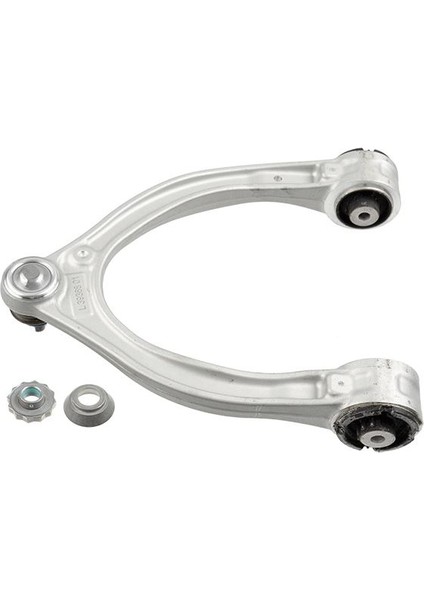 SALINCAK ON SOL UST MERCEDES W205 S205 C205 A205 W213 S213 C238 A238 A2053305501