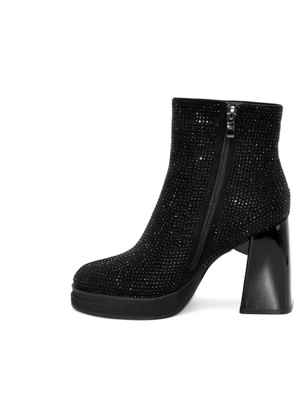 24K432-2 Kadın Topuklu Günlük Bot fırsatları