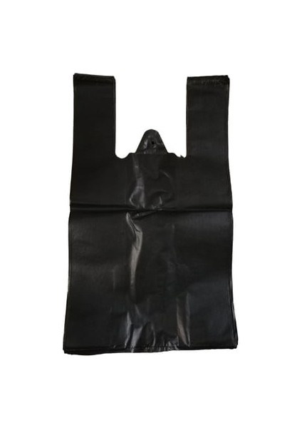 1 kg Siyah Atlet Poşet Orta Boy 28*50 cm Ebatında Sağlam & Dayanıklı modelleri