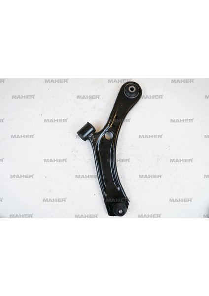 SALINCAK SX4 2006 ALT ROTİLLİ BURÇLU SOL 45202 79J00 modelleri