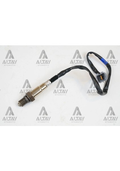 SENSÖR OKSİJEN ACCENT 2014-2016 BLUE 1.4 KAPPA ALT 39210 03060