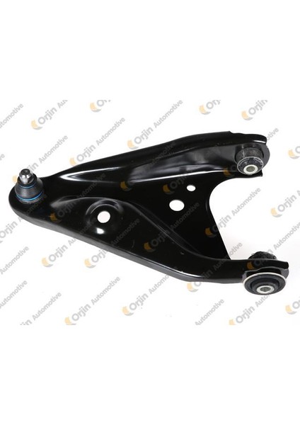 SALINCAK SOL DACIA LOGAN 2 2012 SANDERO 2 2013 LODGY 2012 DOKKER 2012 SYMBOL 3 2013 545019811R 545011727R