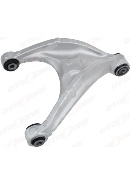 SALINCAK SAĞ ALT KOMPLE C5 3 RD/TD 2008-- 5175CH 5175CP