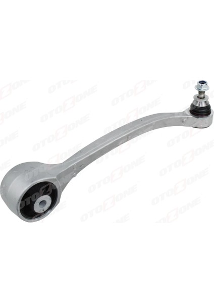 SALINCAK SAG ON ALT ROTILLI BURCLU ALUMINYUM TESLA MODEL S 2012- 104157500A