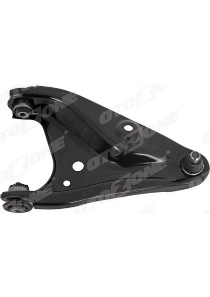 SALINCAK SAG DACIA LOGAN 2 2012 SANDERO 2 2013 LODGY 2012 DOKKER 2012 SYMBOL 3 2013 545004529R 545001064R