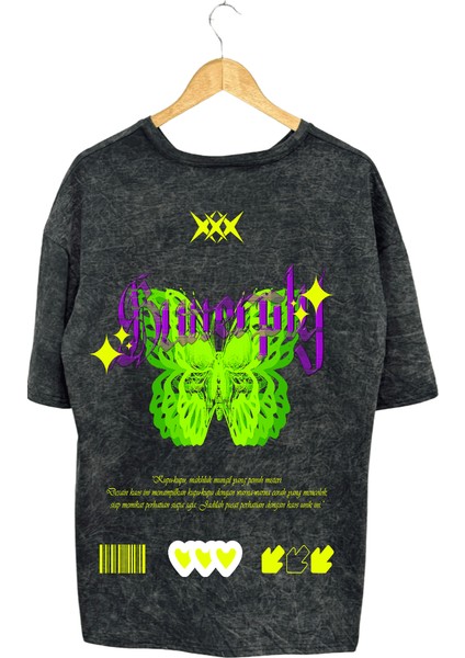 Astral Journey T-Shirt