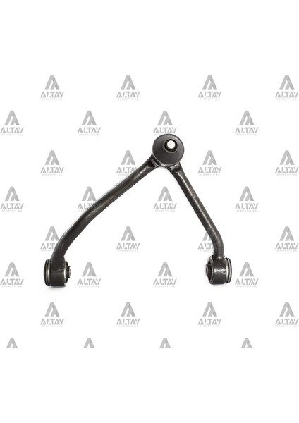 SALINCAK SORENTO 2003-2007 BURÇLU ROTİLLİ ÜST SOL 54410 3E002