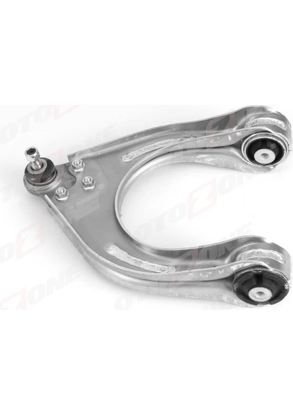 SALINCAK ON SOL UST MERCEDES W211 S211 C219 A2113308907