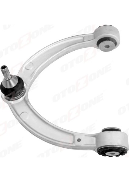 SALINCAK ON SOL UST MERCEDES 10166 W166 C292 A1663301707