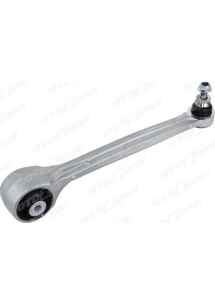 SALINCAK ROTILLI ÖN SOL ALT DIŞ TESLA MODEL S 104157000A