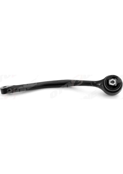 SALINCAK ON SOL BMW 103 E83 ROTILSIZ 31103412137