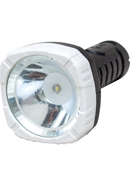 GD-118 Ledli El Feneri modelleri