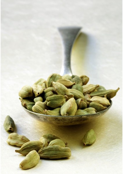 Kakule Deluxe Seri Organik Lezzetli 100 gr fiyatları