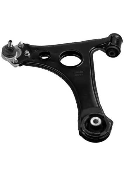 SALINCAK ON SAG ALT MERCEDES A-CLASS W168 1997-2004 A1683302407