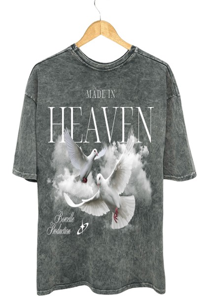 Divine Flight T-Shirt
