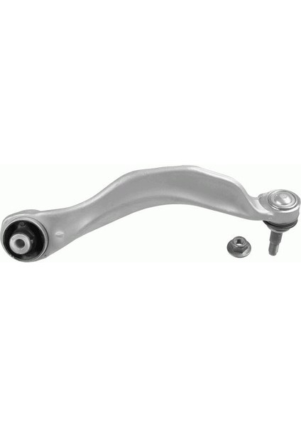 SALINCAK ON SAG ALT UST BMW F10 F11 F12 F13 F06 31126775972