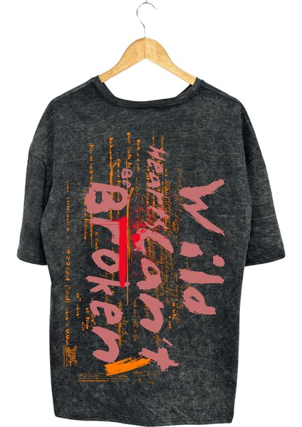 Stellar Voyager T-Shirt