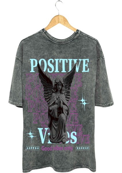 Positive T-Shirt