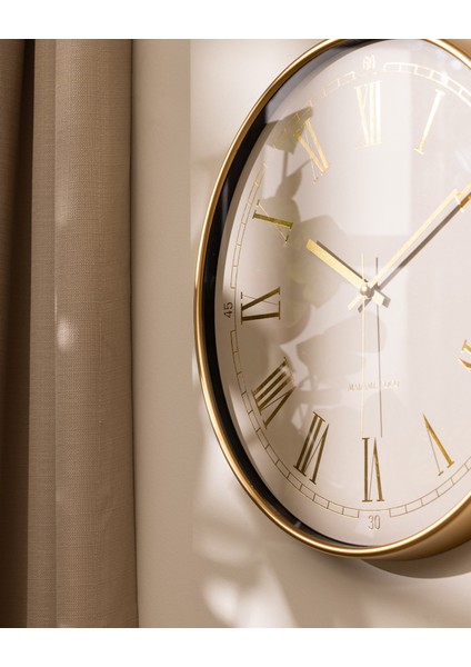 Cleo Saat - Gold fiyatları