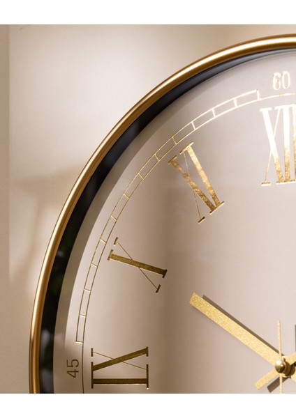 Cleo Saat - Gold fırsatları