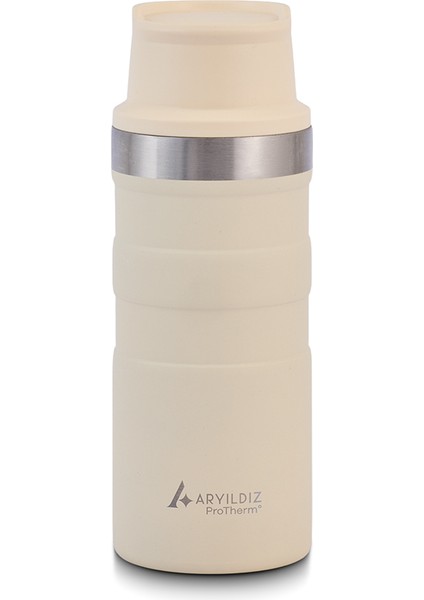 Protherm Active Termos Krem 350 ml fiyatları