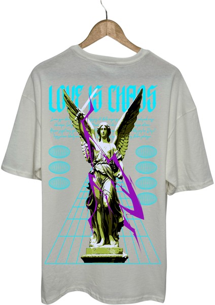 Celestial Discord T-Shirt