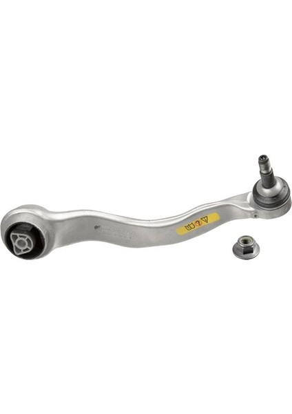 SALINCAK ON SAG ALT UST BMW G30 G31 G38 31106861162