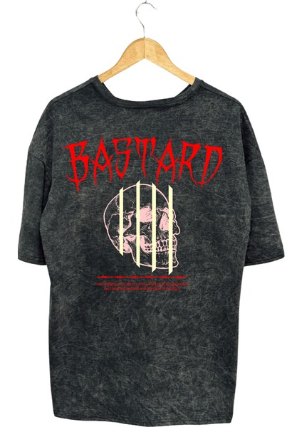 Bastard T-Shirt