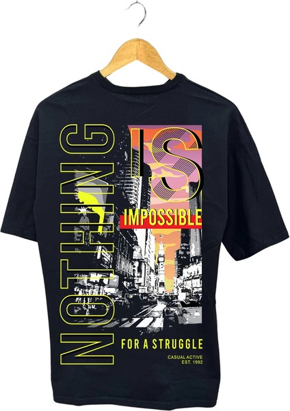 Eternal Legacy T-Shirt