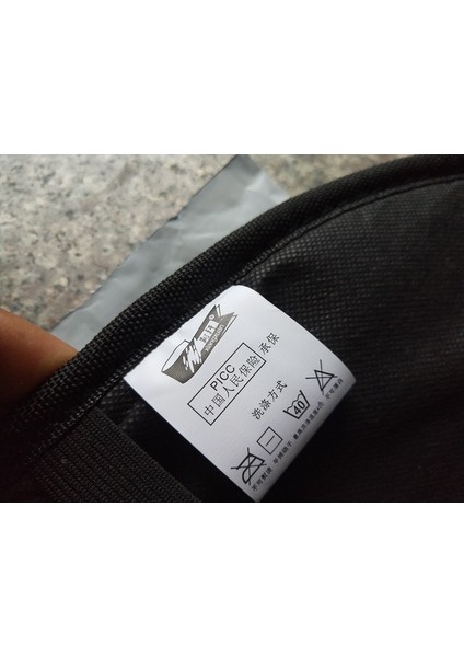 Isıtmalı Araç Koltuğu Minderi – Siyah, 12V, Kaymaz Tabanlı, Hızlı Isınma Özellikli modelleri