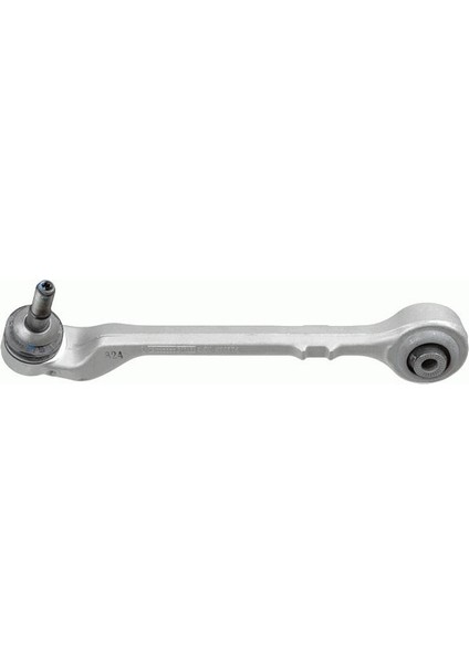 SALINCAK ON SOL ALT ALT BMW F20 F30 F22 F30 F32 F33 F34 F36 31126852991