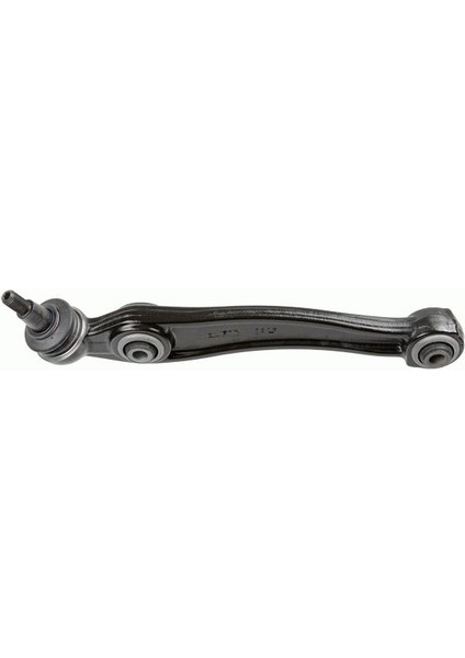 SALINCAK ON SOL ALT ALT BMW E70 E71 E72 31126771893