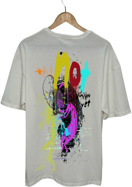 Timeless Valor T-Shirt