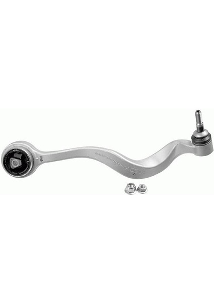 SALINCAK ON SAG ALT ON BMW E60 E61 31102348046