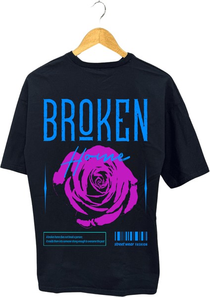 Galactic Pulse T-Shirt