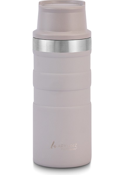 Protherm Active Termos Gri 350 ml fiyatları