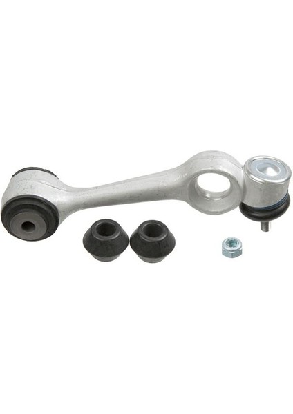 SALINCAK ON SAG UST MERCEDES W123 S123 C123 A1233304707