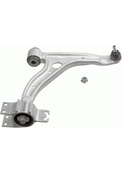 SALINCAK ON SAG ALT MERCEDES W176 W246 C117 10156 A2463304800