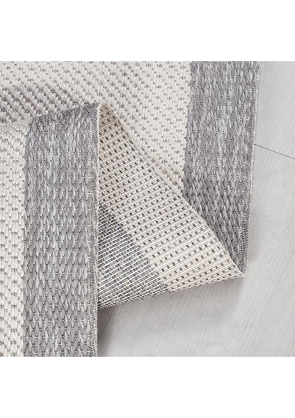 Efsun - Hav Toz Vermez Sisal Halı Kolay Temizlenen Hasır Dokulu Salon Halısı - EZ06 fiyatları