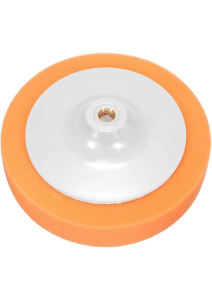 Oto Pasta Cila Süngeri modelleri