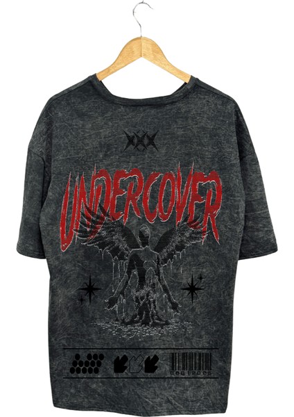 Shadow Guardian T-Shirt