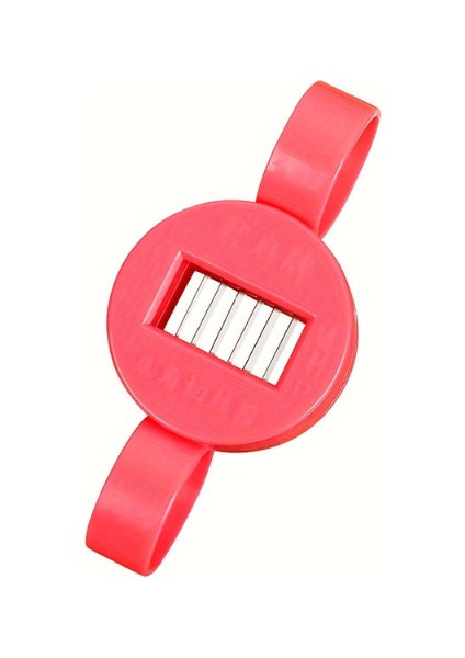 Pratik Fasulye Ayıklama Aparatı indirimleri