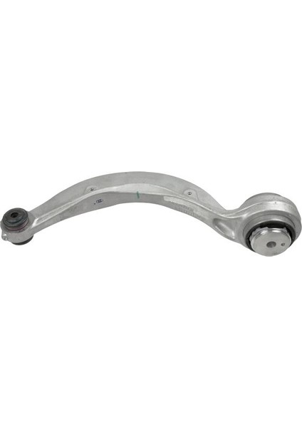 SALINCAK ON SAG SOL ALT JAGUAR XE 10760 XF SPORTBRAKE 10260 XF 2 10260 T2H24313 T2H3196