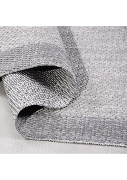 Efsun - Hav Toz Vermez Sisal Halı Kolay Temizlenen Hasır Dokulu Salon Halısı - EZ08 fiyatları